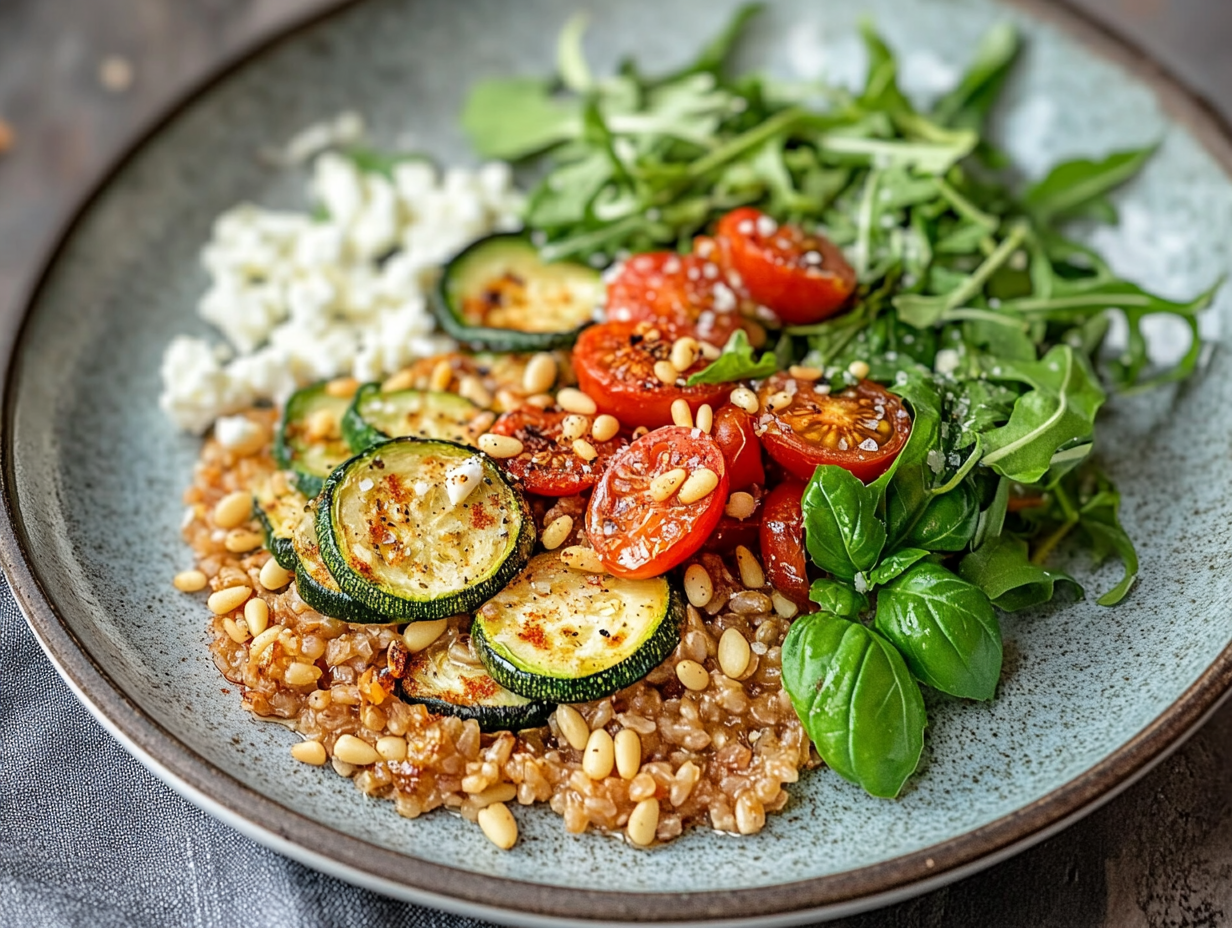 Master Complex Queries by Breaking Them Down — A Guide to Simplifying Your AI Conversations