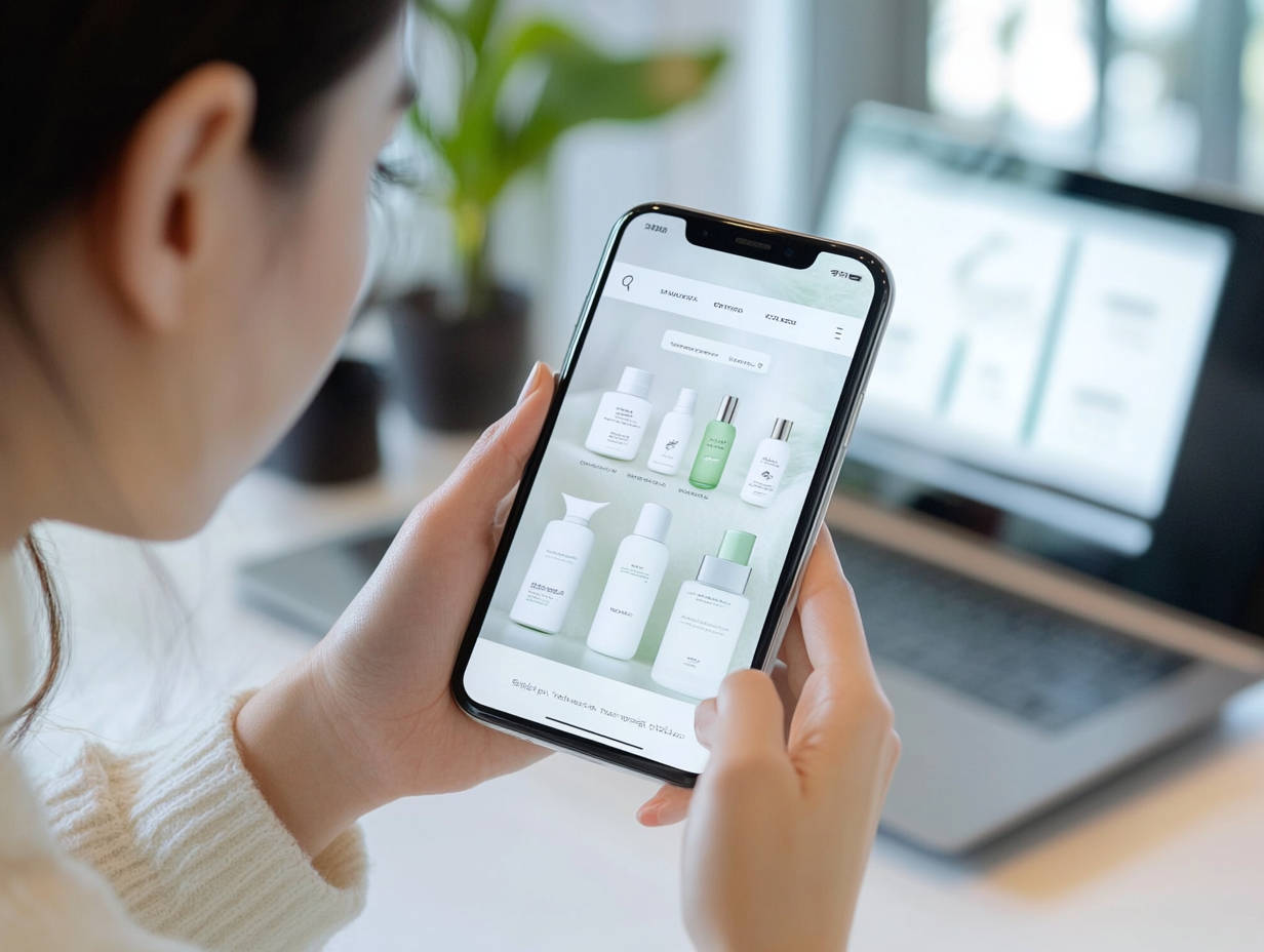 Mastering Layered Prompting — Refining Your Way to Perfect Responses